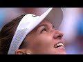 IBM Match Insights: Day Two | Wimbledon 2022