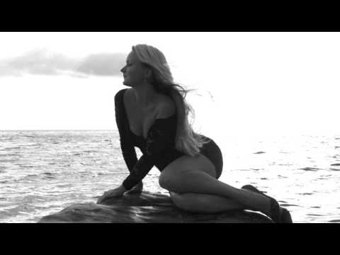 Valsis "Jūra un krasts" Līga Priede.