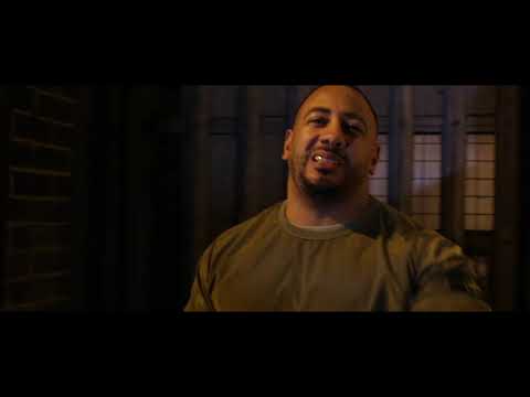 Natz - Aint The Same [Music Video] | KODH TV