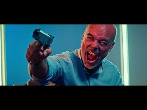 Vídeo