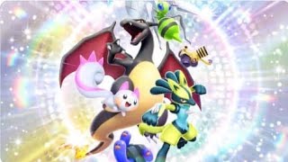 ポケポケ新パック引くぞ！シャイニングハイ✨【ポケモン】