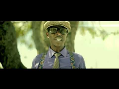 Jules Sentore _ Ngera