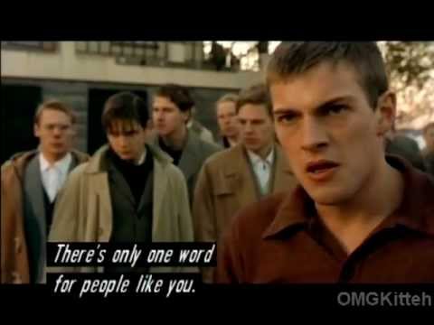 Трейлеры Зло