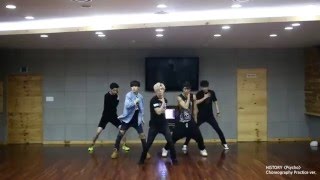 History  X  Imogen Heap &quot;Loose Ends&quot;