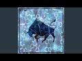 Annai Original Mix