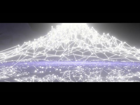 Ownglow - Only U (Real Quick)