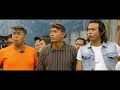 DOA Mendadak Kaya Film Komedi Indonesia Full Movie