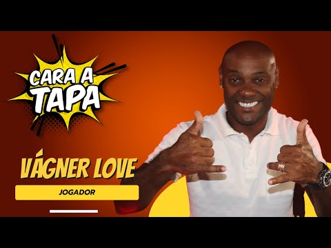 Vagner Love