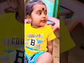 Cute Baby Smile Reaction ️ Mahi Is Talking Trendingshorts Cute Baby Yt Usa Trending Viral Shorts F