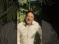 31 Dec नू दारू न पित्ती 31 Dec Nu Daaru Na Piti Gse Gurvinder