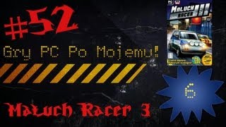 Wideo