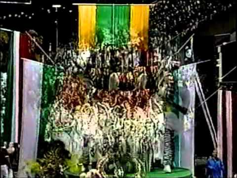 Uniao da Ilha 1987 - Extra Extra.mpg