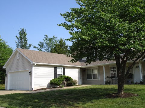 1619-1621 Juniper Dr. - Video 2 of 2