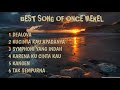 Best song of Once mekel full album terpopuler