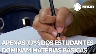 Miniatura do vídeo