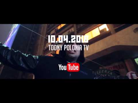 Toony ft. Toni der ASSI  - OSTBLOCK (10.4.2016  VÖ )