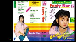 Download lagu 001. Fenty Nur - Bagai Makan Didaun mp3