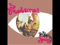 Fleshtones - headlock on my heart