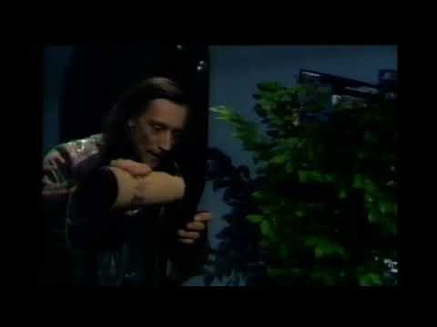 Jel me netko tražio - Žarko Potočnjak - proba video i zvuk