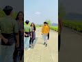 Nammaka Thappani Nijamaina Song Whatsapp Status