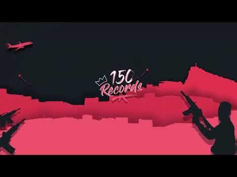 CANDY SHOP x RELAXA A BCT MULHER x PARA EMPINA JOGA O CABELO - [ PROD. 2L MOTTA ]