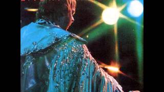 Rick Wakeman - Three Wives (excerpt)