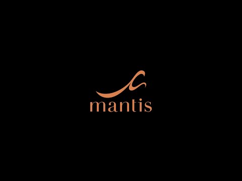 The Mantis Collection
