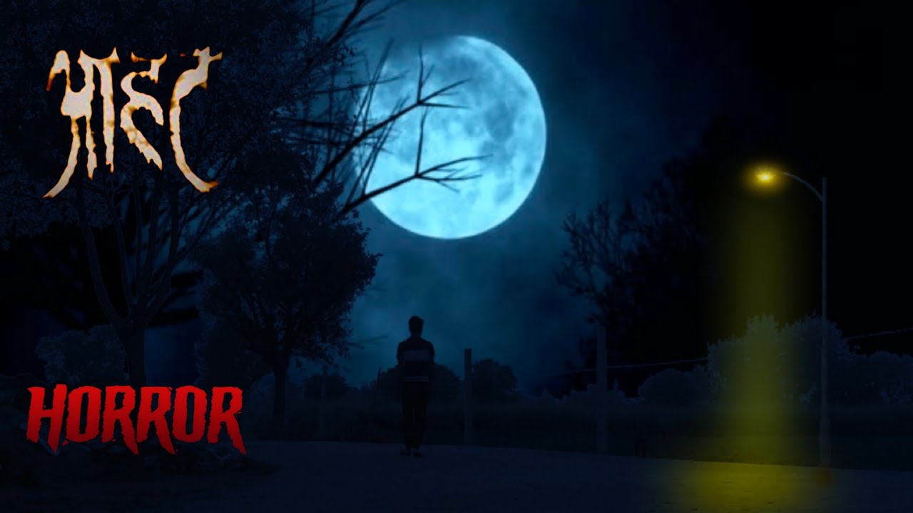 Aahat video thumbnail