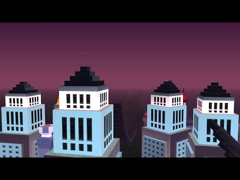 [DM] Impzy - 24 Hours to Live