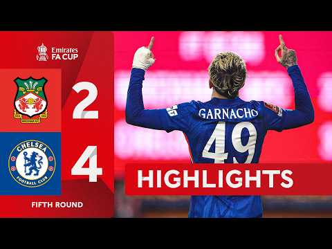 YouTube thumbnail for video