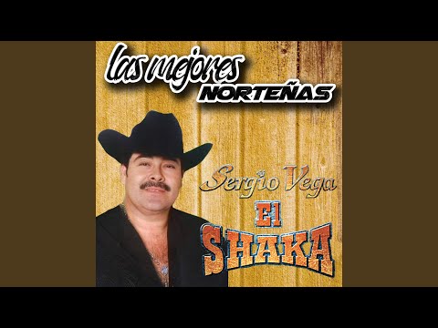 Arturo el de Culiacan