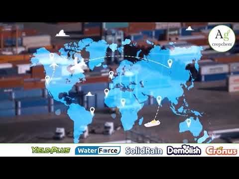 Powder 50 kg ammonium sulphate fertilizer, 99%, hdpe bag