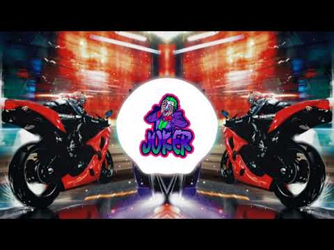 Harddope  Nito-Onna Astro -  Lonely