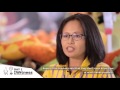 IWitness Our Co Workers Journey To Romania