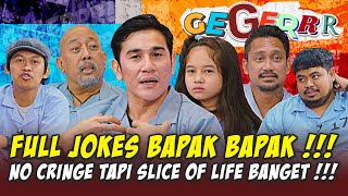 Download lagu PAKDE INDRO VINO & TORA EMANG KONYOL‼️NONTON MIRACLE IN CELL NO 7 PAKE HELM FULL FACE🤣 mp3 Download lagu PAKDE INDRO VINO & TORA EMANG KONYOL‼️NONTON MIRACLE IN CELL NO 7 PAKE HELM FULL FACE🤣 mp3