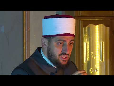 15. Enes Limani - Te martohen te pa martuarit