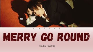 Download lagu eaJ - Merry Go Round | Sub Eng - Sub Indo | mwday6 mp3 Download lagu eaJ - Merry Go Round | Sub Eng - Sub Indo | mwday6 mp3