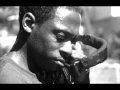 Pete Rock - The PJ's ft. Raekwon (Original Version)