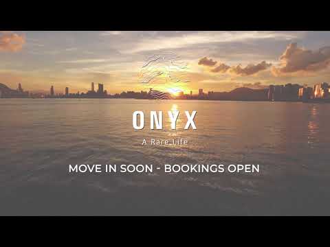 3D Tour Of Mehta Onyx