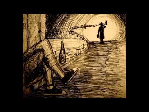 YA VA VOLVER - Pato Fontanet