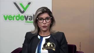 Doenças coloproctológicas
