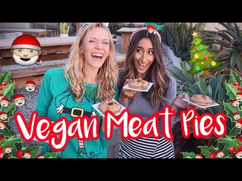 download lagu mp3 mp4 Seitan Pie, download lagu Seitan Pie gratis, unduh video klip Seitan Pie