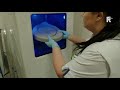 Teaser - De Stand van ons Water aflevering 8