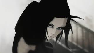 hollowman - trapt (slowed + reverb) 