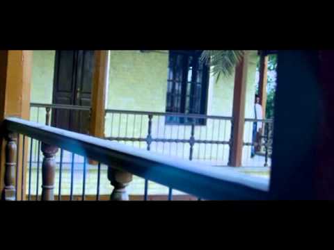 نجاح عبد الغفور اغنية وردة عمرنه. . . 2014