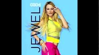 Jewel - Sweet Temptation