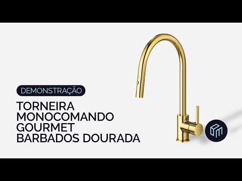 Thumb do v&iacute;deo