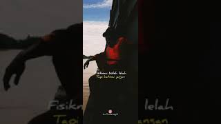 Download lagu story wa pelaut mp3