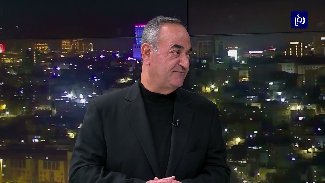 مع تراجع حجوزات الفنادق.. القطاع السياحي يشتكي غياب المشاركة