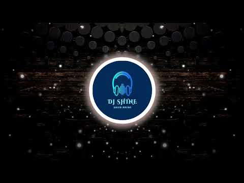 BAAZI X KISI X NE X PYAAR X KI X MALDON X OEMAR X ZOUK X DJ SHINE